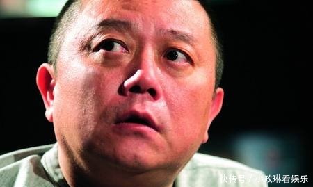 王朔|王朔曾说连《诗经》中的句子,都没有自己写得好,真是那样吗?