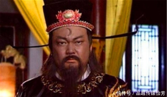 包拯|宋朝现实中的包拯真的有权力杀皇亲国戚吗？为什么？