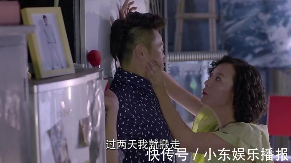 配偶|地铁上奶奶说妈妈坏话，6岁孙子高情商回应，奶奶哑口无言！