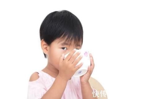 偷东西|发现孩子这几种“节俭”行为,妈妈要重视,不改正将来可能很平庸