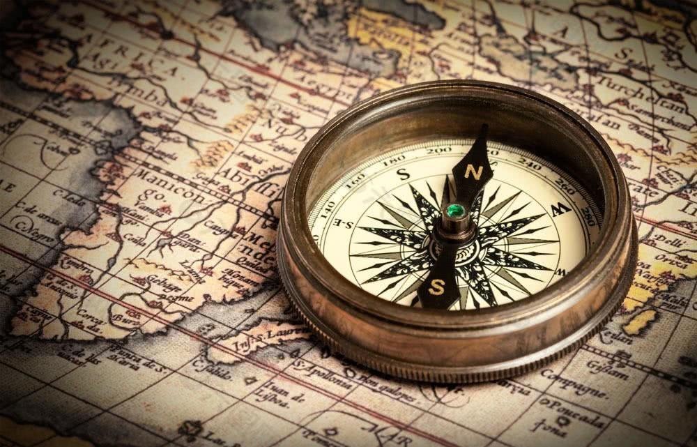 嘉靖|嘉靖帝的昏招“严厉海禁”,导致倭患成灾,隆庆帝开放国库丰盈