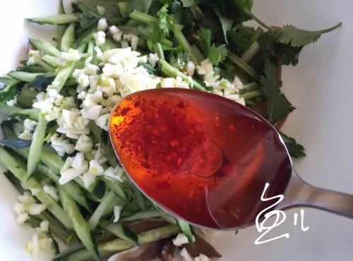 它是被“误解”最多的下酒菜,曾是老一辈的喜爱,现在知道的人少