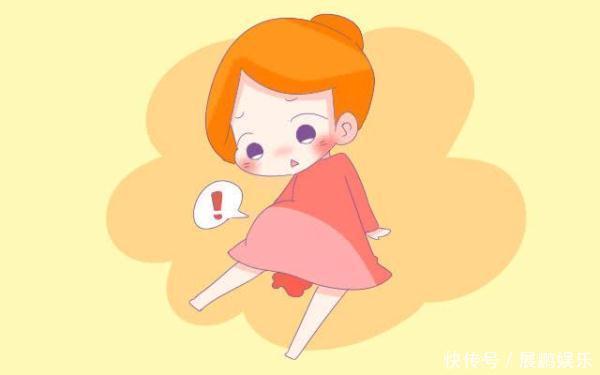 筛查|这4类夫妻容易生出“唐氏儿”,孕妈要做好筛查和产检,不要侥幸