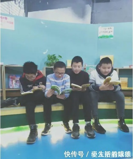 青少年|假期近视高发期,数据持续上涨,低龄化愈发严重,这些要特别注意