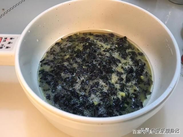 紫苏|三伏天,我家最馋这煎饼,滋补又养生,体寒的先收藏