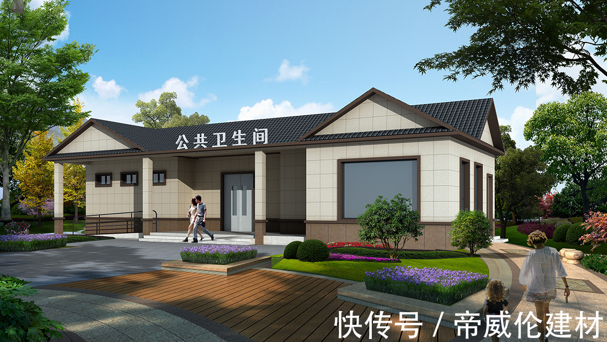 永久性|农村建轻钢别墅隔音防潮效果怎么样？楼上声音会不会吵到楼下？