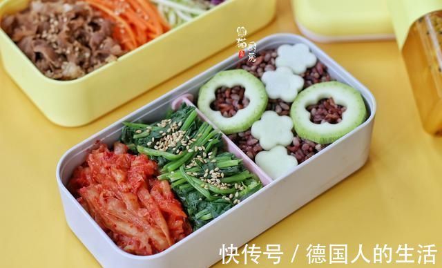 肥牛|微胖小妹减肥40天,主食和肉天天吃,从女胖子瘦成女神,减重20斤