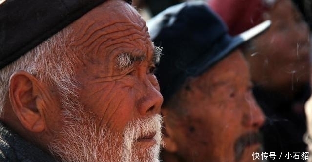 俗语|农村俗语“姑舅亲,才是亲;死了姨娘断门亲”,什么意思