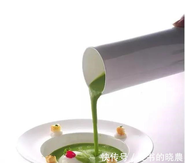 酒楼地方特色菜,热卖一整年!