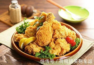 糖尿病患者|糖尿病人少吃糖就行了?大错特错,这2种食物,尽量撤下饭桌