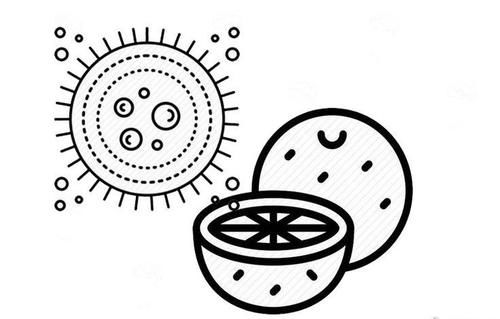 3种食物是“降糖大王”，糖尿病人多吃，帮助促进代谢、降血糖