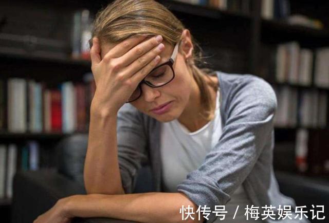 黑色素|44岁女士,坚持吃维生素E以淡化脸上斑点,结果怎样,不妨借鉴