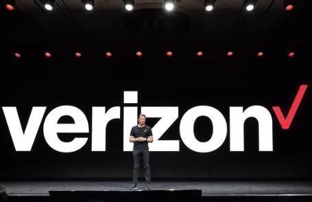 网速|世界5G网速对比，韩国排名第2，而中国竟比美国慢75倍