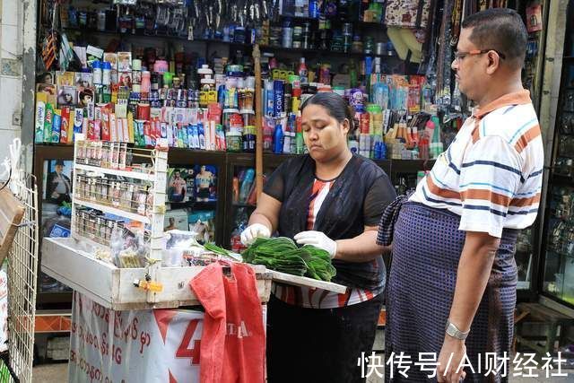 天眼查|广电总局要求停止宣传推销槟榔，全国1.4万家槟榔企业一半在湖南