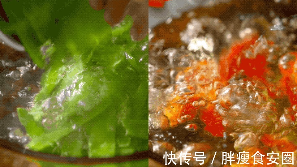 核桃|限时2个月的鲜嫩,健脑又润燥!