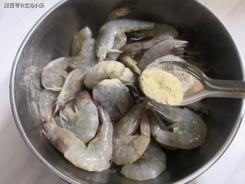 春季常吃这道菜，不长肉还鲜美，比吃猪牛羊肉强，几分钟就上桌