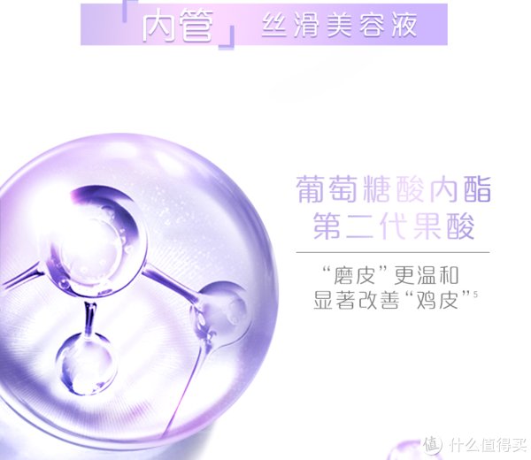 厕纸|双十一攻略，那些值得入手的百元内好物！护肤+日用篇