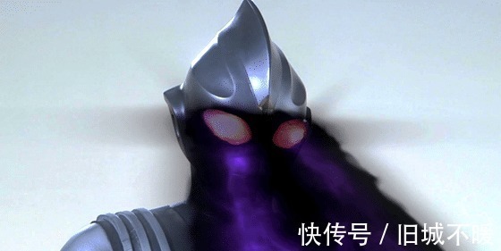 地球|奥特曼中有四个“唯一”,唯一有鼻子的奥特曼是谁!