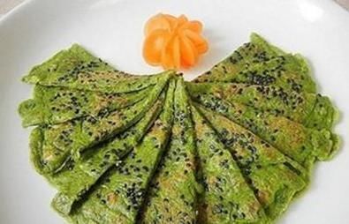 近视|多给孩子吃一宝,再贵也不要省,孩子远离近视,身高蹭蹭的长