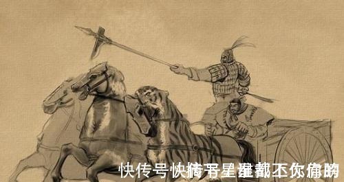 大家族#中国历史上存在超级家族,这些经久不衰的大家族,你都知道吗!