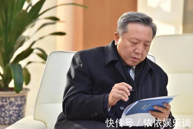 杨伟民|这些专家才是专家，看看权威人士对我国房价的分析！