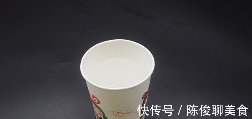 你家有风油精吗?这个用途太聪明了,一年能省不少钱,涨知识了