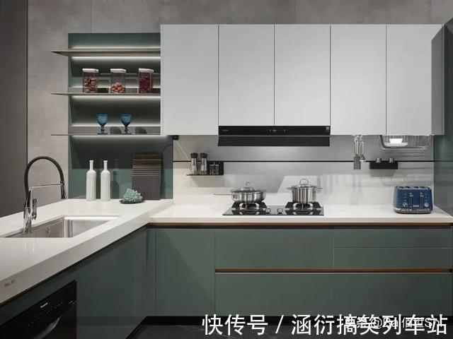 卓高|装修主材辅材:认准这10个牌子错不了,半包装修朋友建议收藏