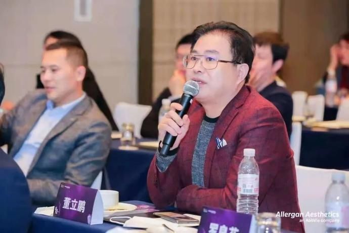 自体脂肪填充，“移”步到位的美丽首选