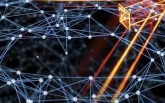 量子 超越美国,领先全球,中国在这一重大领域再创世界第一