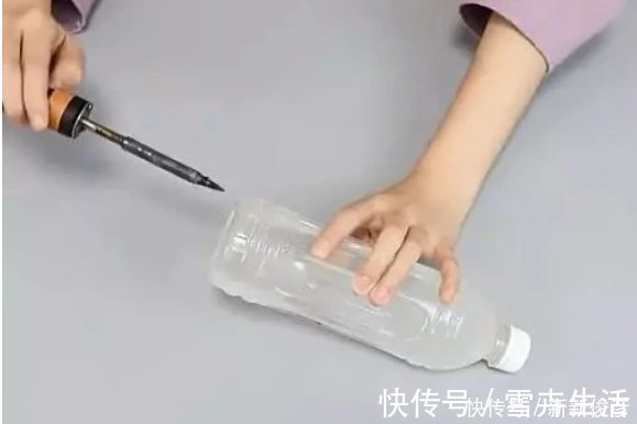 实用|厕所臭死人，一个简单方法，厕所一辈子不会有异味，太实用了