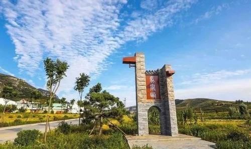 在济南过春节，这个网红打卡地不容错过，就等您来！