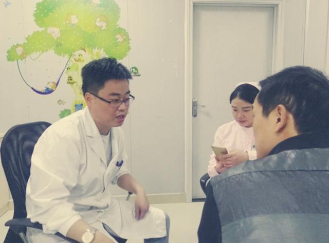 专家|癌症患者就诊、看医很迷茫其实看病也有技巧,学习一下事半功倍