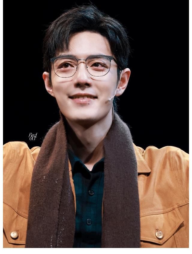 肖战因《如梦之梦》演出，无缘双十一晚会，粉丝的表现喜忧参半！