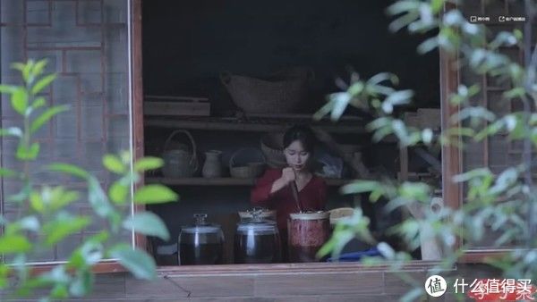 当心|看了网红自酿葡萄酒蠢蠢欲动？当心误伤了自己！