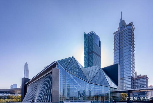 萧条期|房地产很快就会走出萧条期,因为已具备逐步走好的3个条件