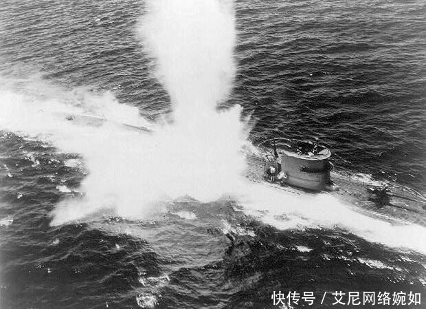 战列舰|老照片:希特勒将德意志号战列舰改名,他在怕什么?