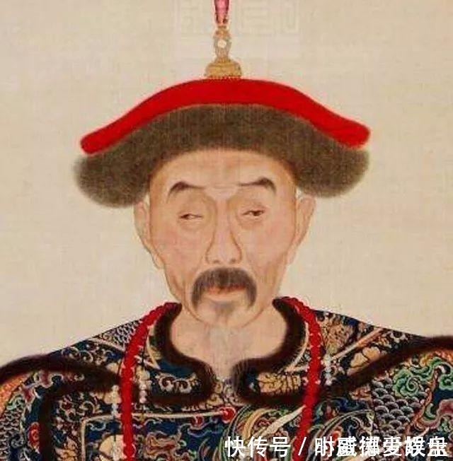 六道门@洪承畴降清后衣锦还乡,其母连夜建六扇门,洪虽跪哭而不得入