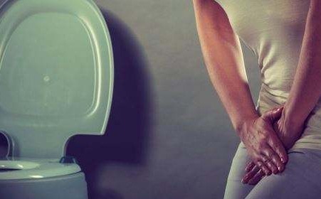 阴道|50多岁老妇蹲马桶“蹲出”宫颈癌这些你以为的不可能,随时可能