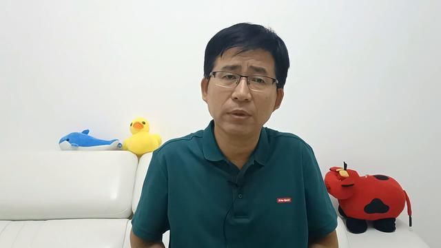云尔|有抑郁症、精神分裂症的孩子为什么内心感到孤独？家长应该怎么做