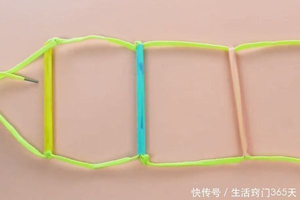 女人|吸管用完别扔，在卫生间里放几根，解决了很多男人女人的烦恼