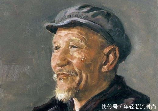 难题|志愿军车队陷入困境，老工人看到一物后眼前一亮，巧妙破解难题