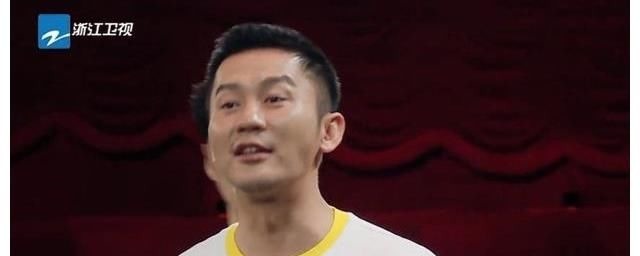 《跑男5》宋雨琦站C位,楊穎全場神游,她是被導演針對了嗎?