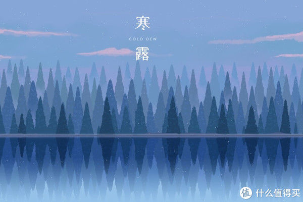 寒露豆|健康饮食 篇七十九:老话说“白露谷,寒露豆”,寒露过后多吃什么豆?很多人还不知道