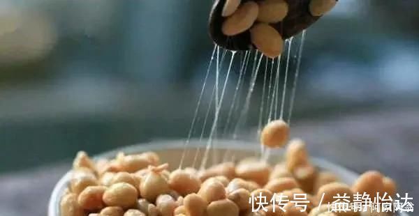 血管堵塞|血栓“最怕”的3种食物，你若能坚持吃，血管垃圾扫干净