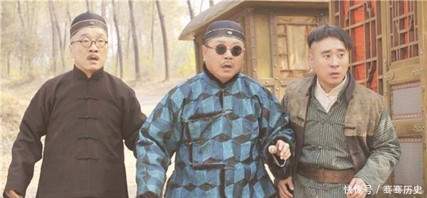  人民|别再为地主恶霸洗白了，“周扒皮”对劳动人民的压榨还少吗