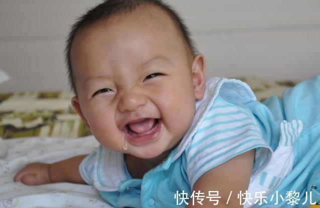 磨牙棒|宝宝什么时候出牙算正常?这6个信号是在暗示妈妈:我长牙了