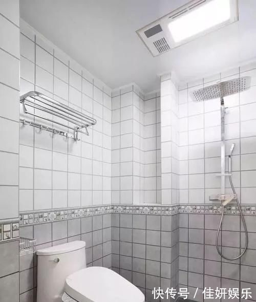 结构|73小户型，老公坚持把客厅抬高45公分，结果变三室一厅！太实用了