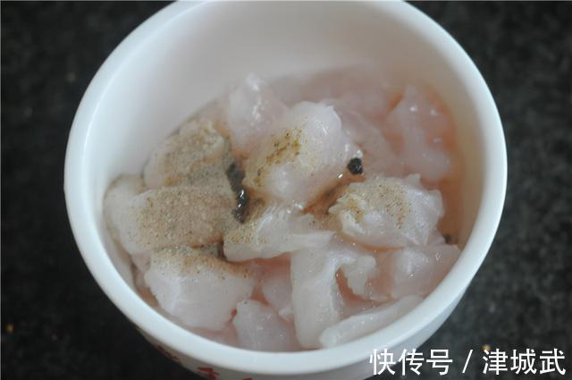 秋后,最该吃的不是草鱼鲫鱼,而是它!8块钱买一条,补足气血!
