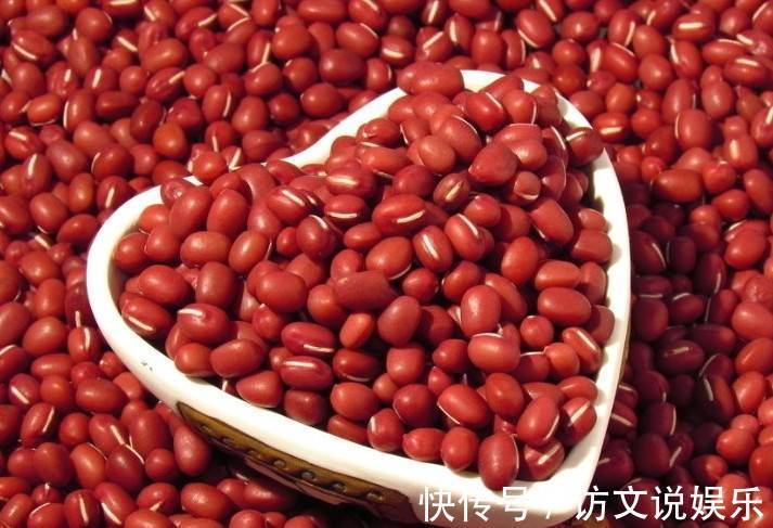 赘肉|脂肪最“怕”这几种食物，三餐吃这些，让你轻松瘦下来！