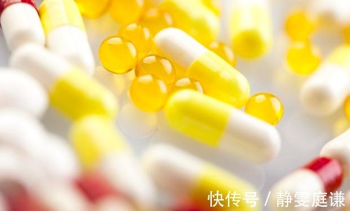 胰岛素促泌剂|老年糖尿病患者如何选择用药6类常用药，为你分别介绍注意事项